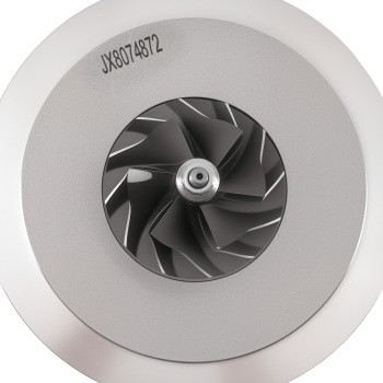 Turbine Coreassy Cartuccia compatibile per AUDI A6 C5 4B 2.5 TDI 24V 1996-2002 454135-0009