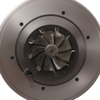 Turbine Coreassy Cartuccia compatibile per AUDI A6 C5 4B 2.5 TDI 24V 1996-2002 454135-0009