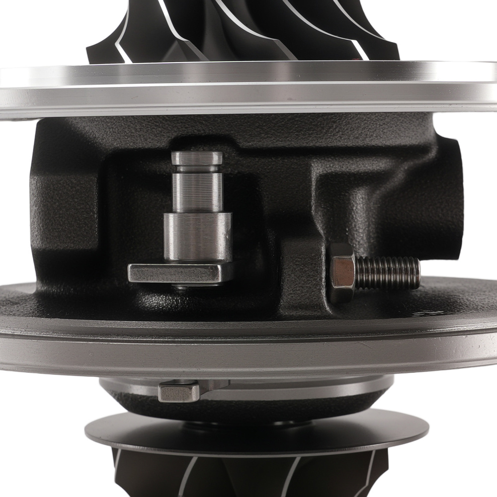 Turbine Coreassy Cartuccia compatibile per AUDI A6 C5 4B 2.5 TDI 24V 1996-2002 454135-0009