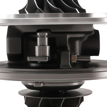 Turbine Coreassy Cartuccia compatibile per AUDI A6 C5 4B 2.5 TDI 24V 1996-2002 454135-0009