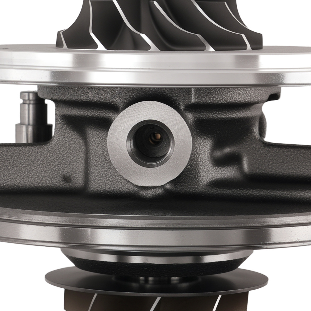 Turbine Coreassy Cartuccia compatibile per AUDI A6 C5 4B 2.5 TDI 24V 1996-2002 454135-0009