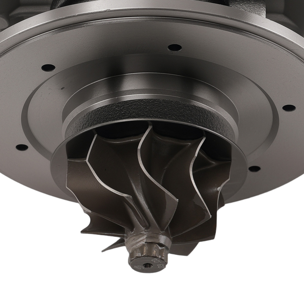 Turbine Coreassy Cartuccia compatibile per AUDI A6 C5 4B 2.5 TDI 24V 1996-2002 454135-0009