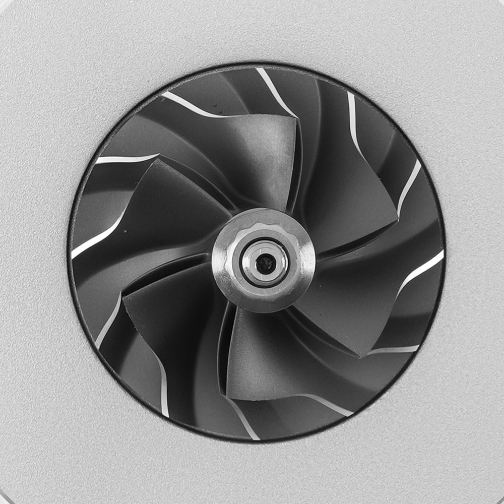 Turbo Cartridge compatibile per Audi 80/A4 1.9 TD 1991-2000 OEM 028145701J Diesel Engine NEW