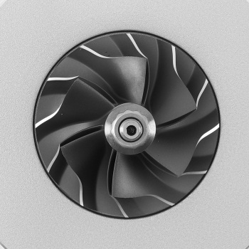 Turbo Cartridge compatibile per Audi 80/A4 1.9 TD 1991-2000 OEM 028145701J Diesel Engine NEW