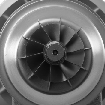 Turbo Cartridge compatibile per Audi 80/A4 1.9 TD 1991-2000 OEM 028145701J Diesel Engine NEW