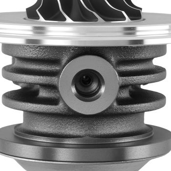 Turbo Cartridge compatibile per Audi 80/A4 1.9 TD 1991-2000 OEM 028145701J Diesel Engine NEW
