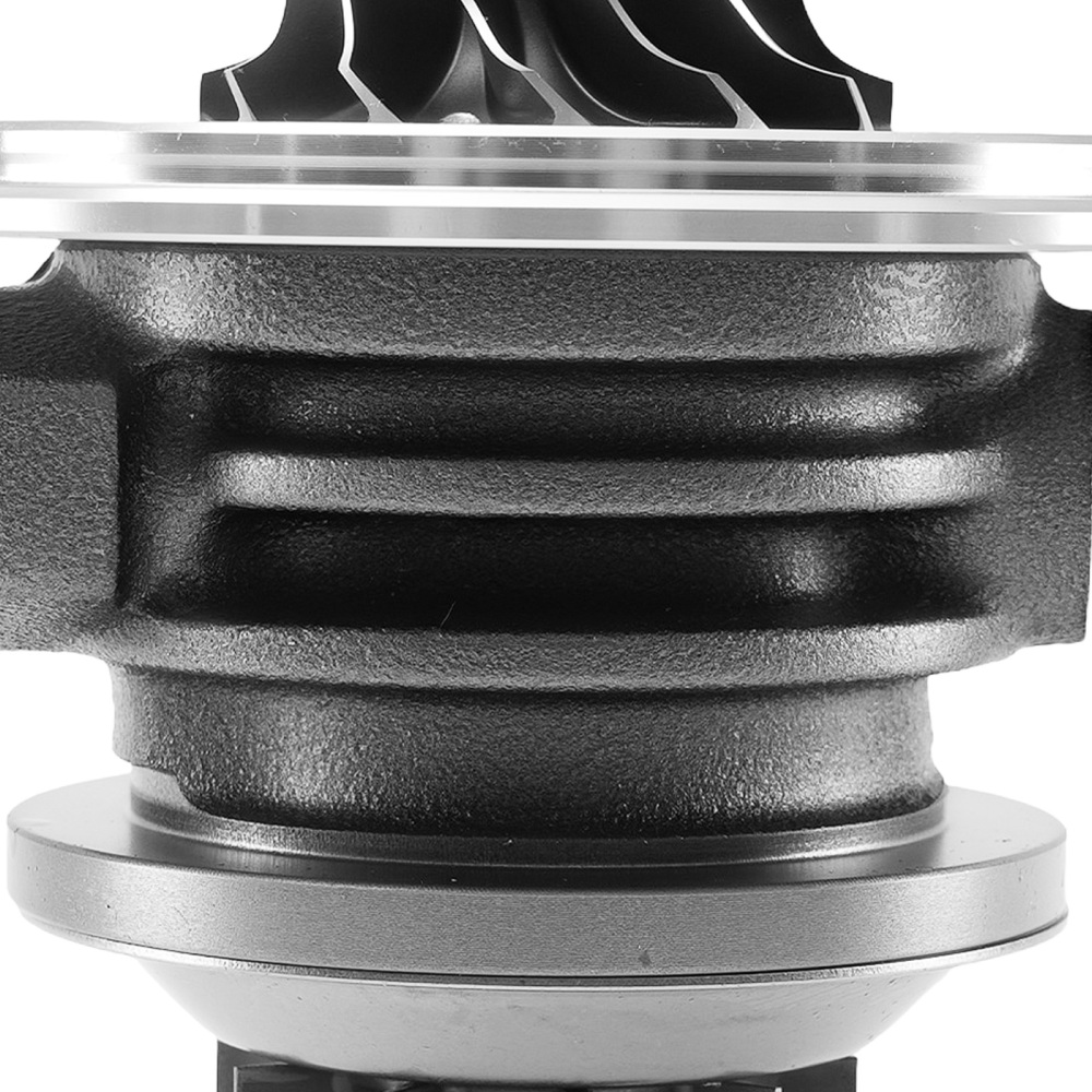 Turbo Cartridge compatibile per Audi 80/A4 1.9 TD 1991-2000 OEM 028145701J Diesel Engine NEW