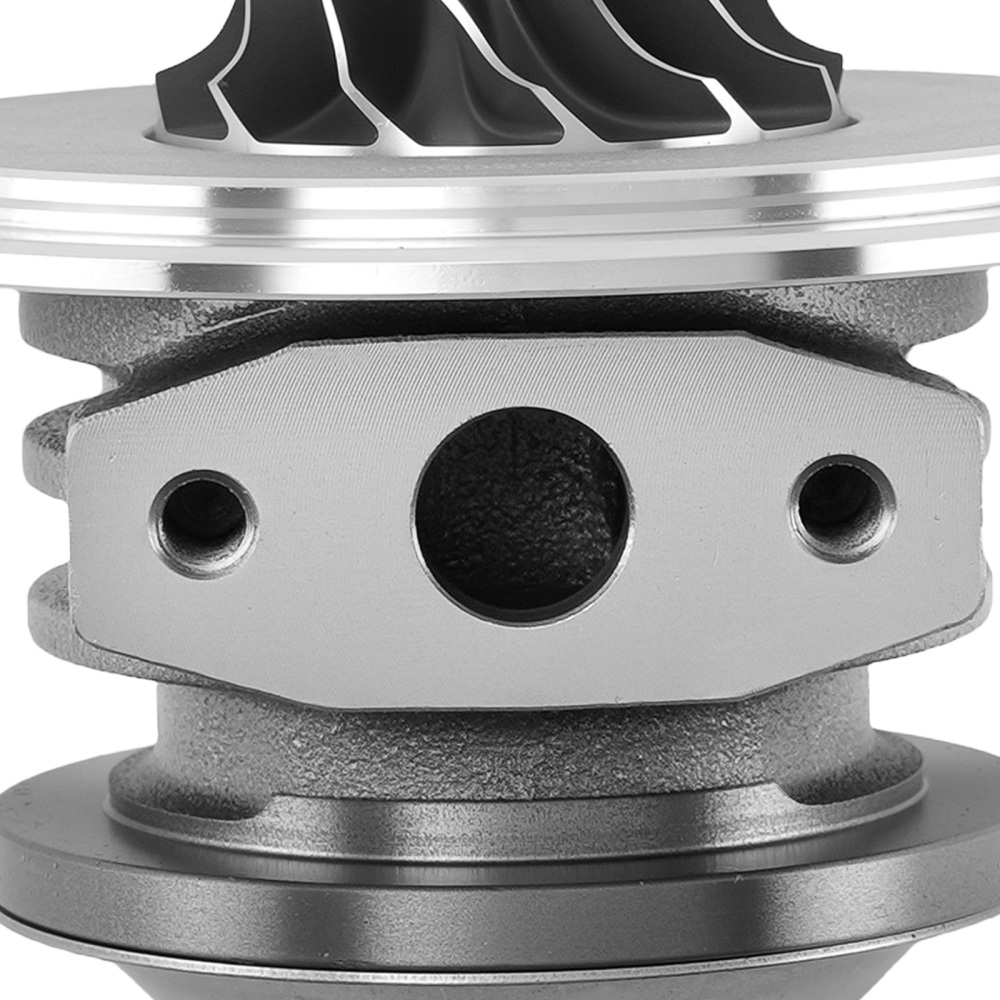 Turbo Cartridge compatibile per Audi 80/A4 1.9 TD 1991-2000 OEM 028145701J Diesel Engine NEW