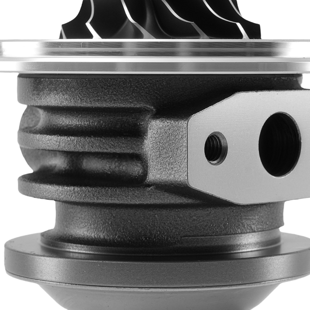 Turbo Cartridge compatibile per Audi 80/A4 1.9 TD 1991-2000 OEM 028145701J Diesel Engine NEW