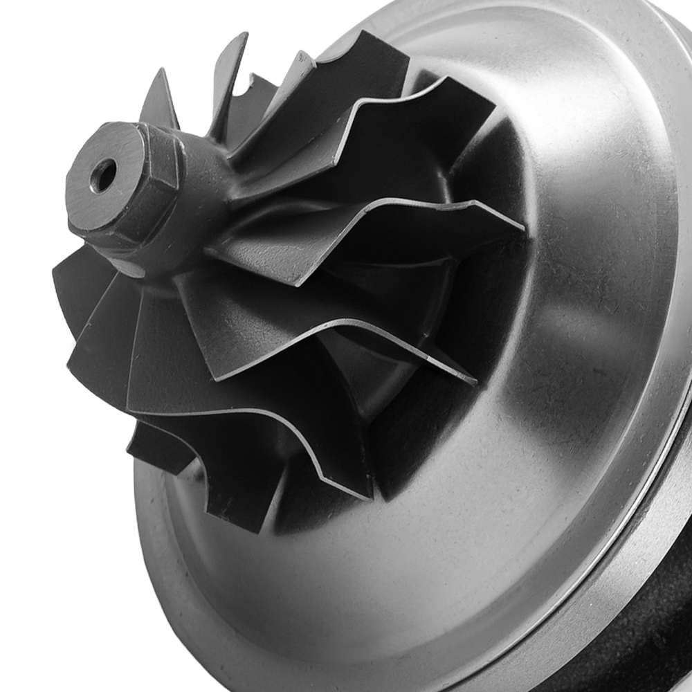 Turbo Cartridge compatibile per Audi 80/A4 1.9 TD 1991-2000 OEM 028145701J Diesel Engine NEW