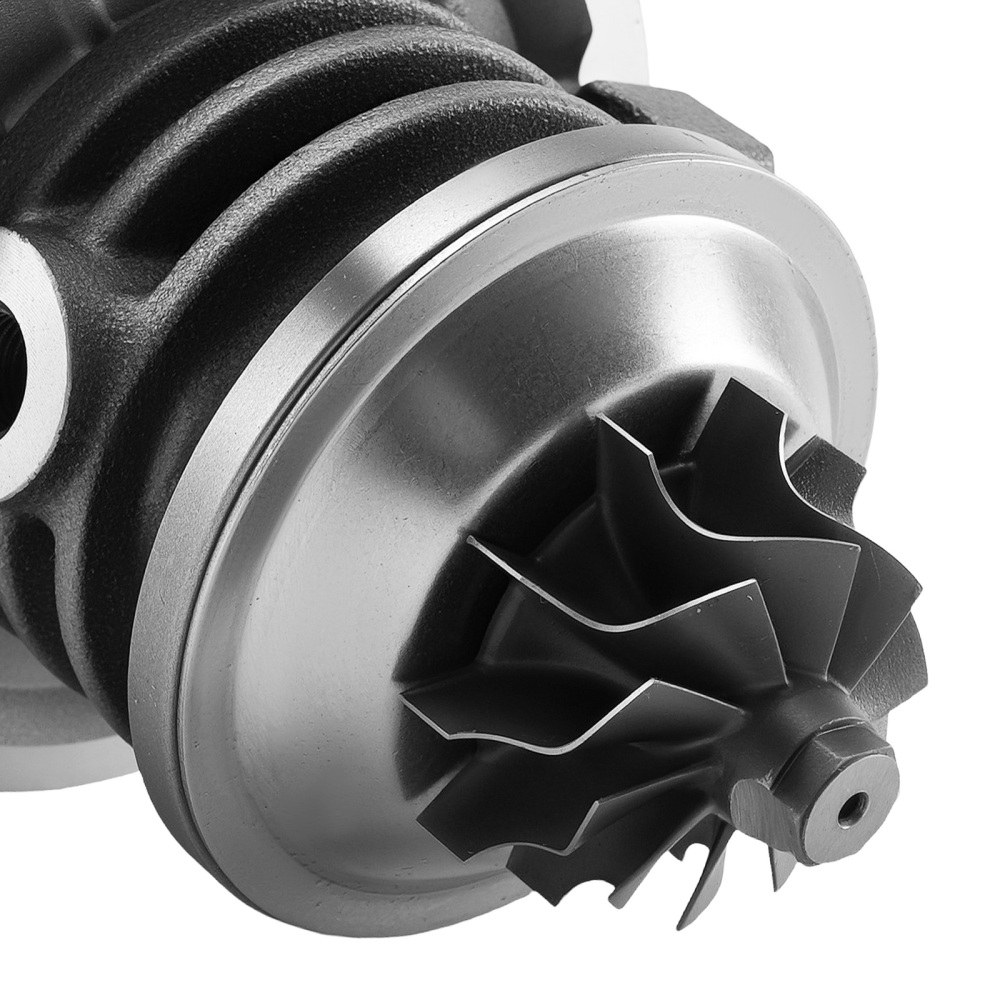Turbo Cartridge compatibile per Audi 80/A4 1.9 TD 1991-2000 OEM 028145701J Diesel Engine NEW