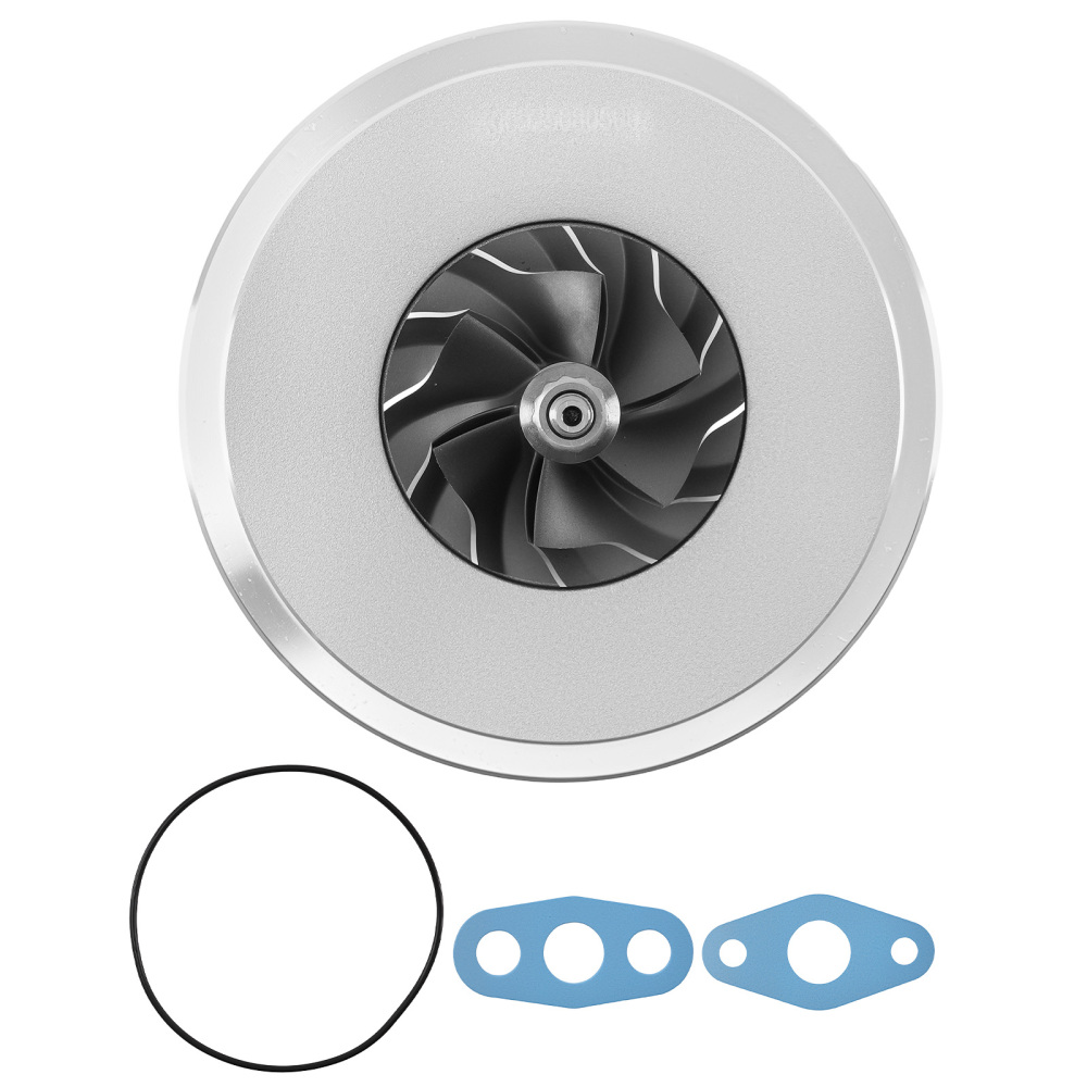 Turbo Cartridge compatibile per Audi 80/A4 1.9 TD 1991-2000 OEM 028145701J Diesel Engine NEW