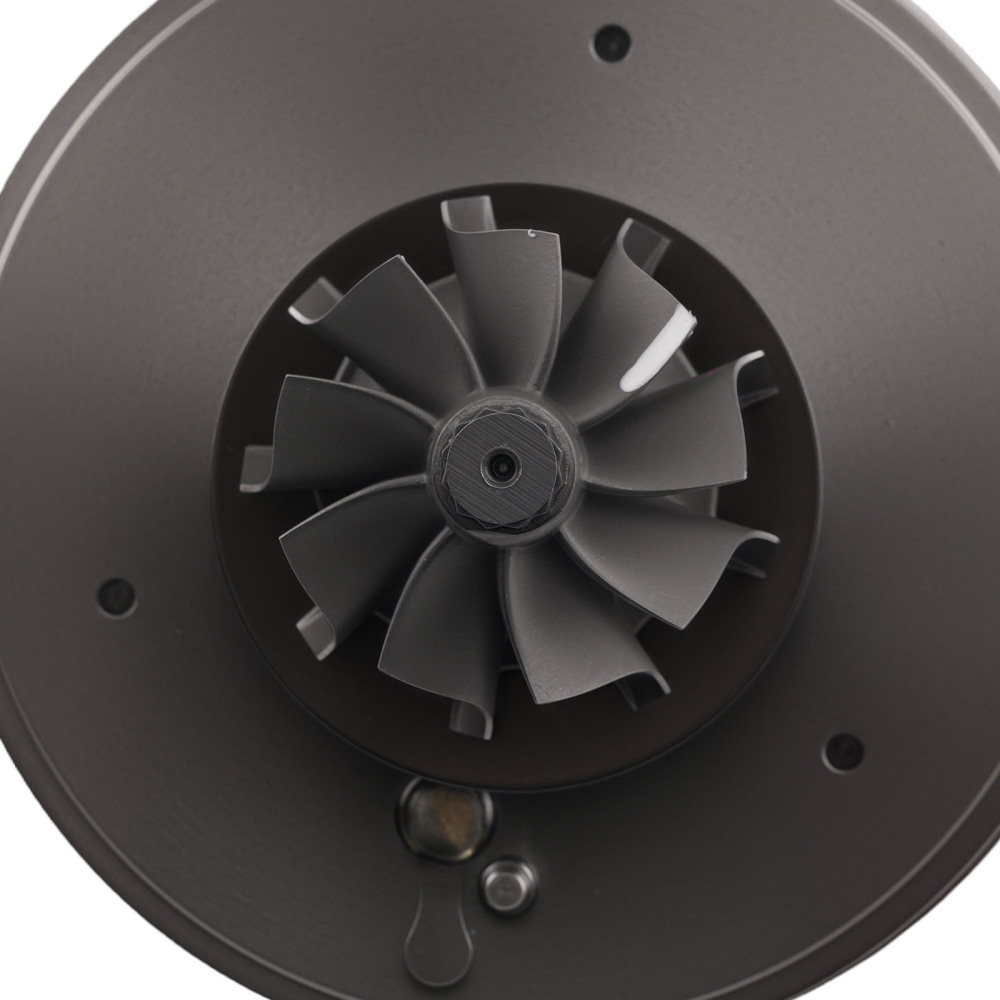 TURBOCHARGER CARTRIDGE compatible for VW TRANSPORTER IV 2.5 TDI 1998-2003 074145703E 111KW