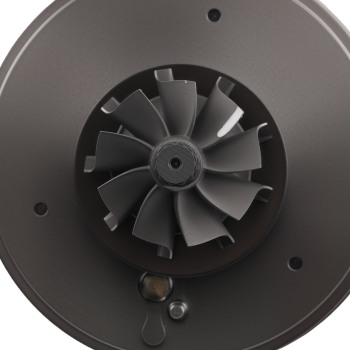 TURBOCHARGER CARTRIDGE compatible for VW TRANSPORTER IV 2.5 TDI 1998-2003 074145703E 111KW