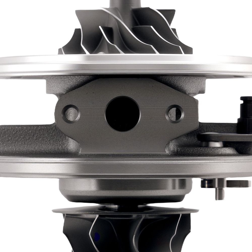 TURBOCHARGER CARTRIDGE compatible for VW TRANSPORTER IV 2.5 TDI 1998-2003 074145703E 111KW