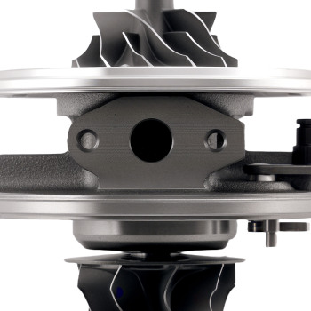 TURBOCHARGER CARTRIDGE compatible for VW TRANSPORTER IV 2.5 TDI 1998-2003 074145703E 111KW