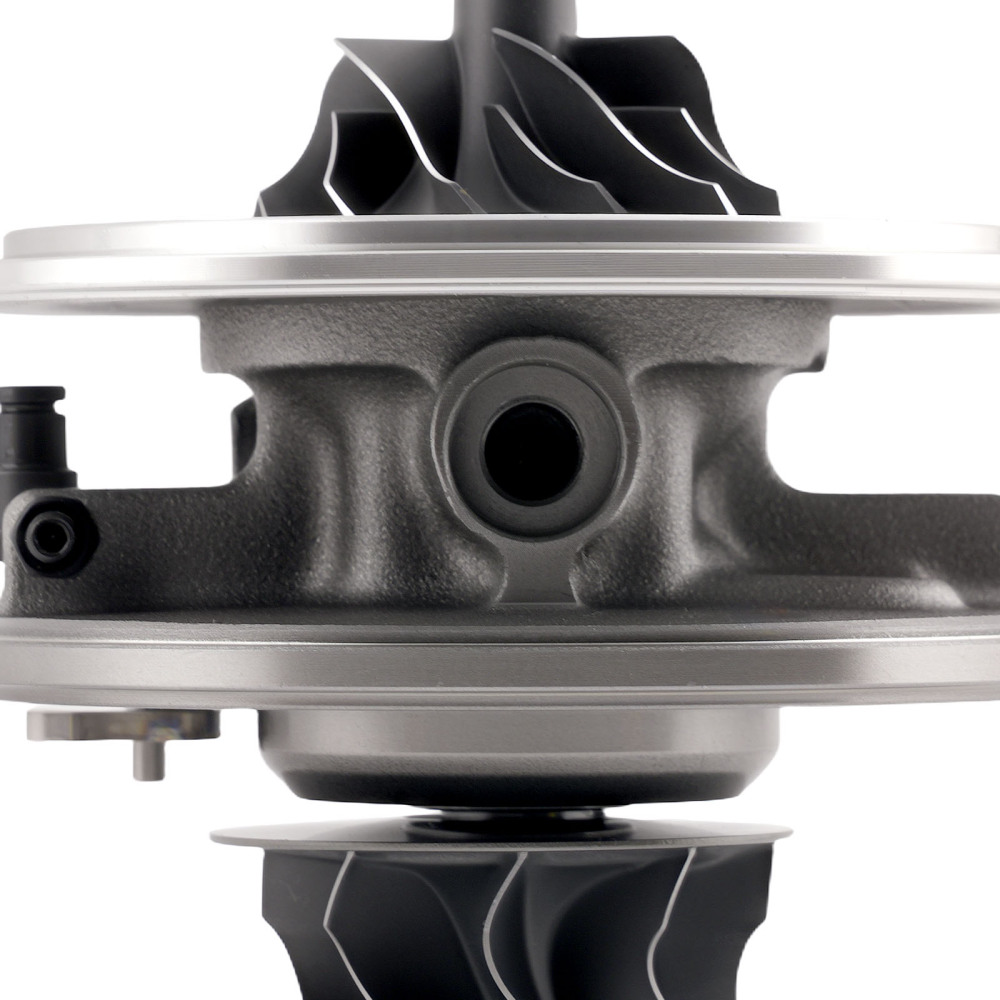 TURBOCHARGER CARTRIDGE compatible for VW TRANSPORTER IV 2.5 TDI 1998-2003 074145703E 111KW