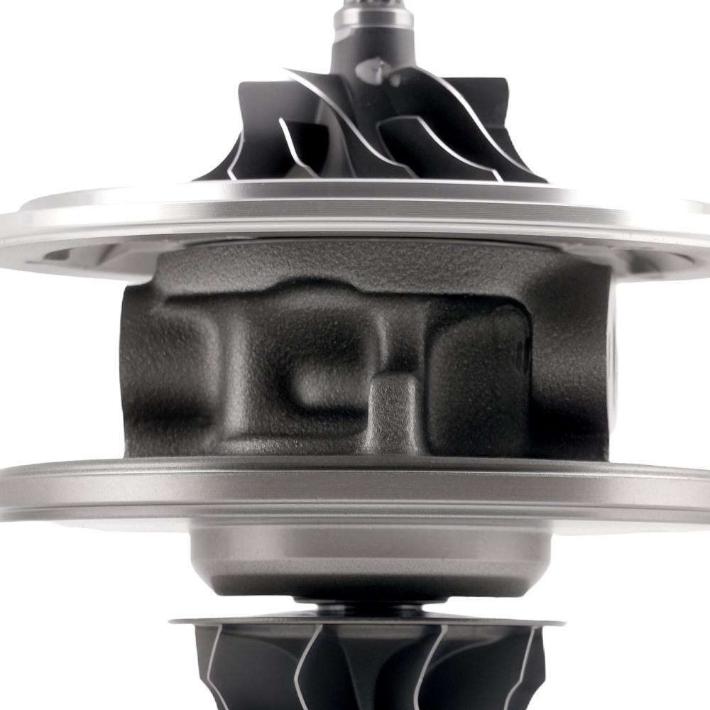TURBOCHARGER CARTRIDGE compatible for VW TRANSPORTER IV 2.5 TDI 1998-2003 074145703E 111KW