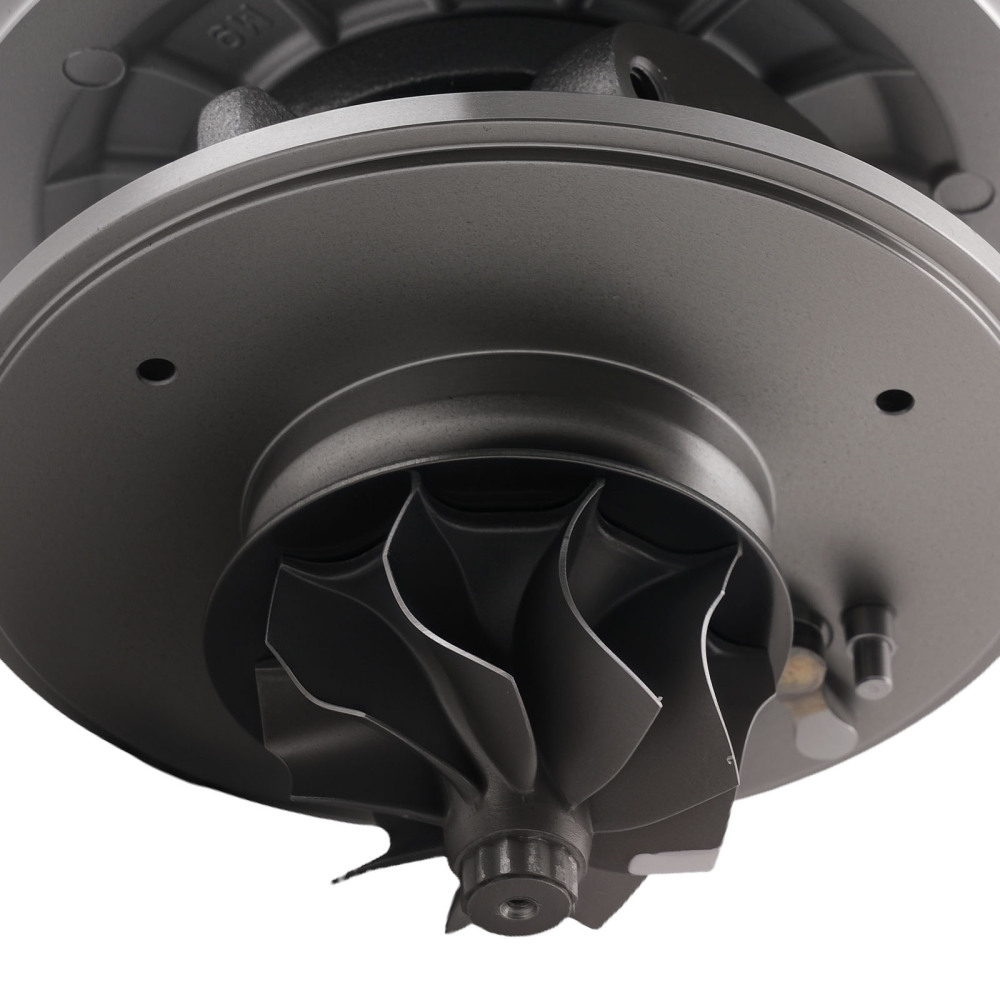 TURBOCHARGER CARTRIDGE compatible for VW TRANSPORTER IV 2.5 TDI 1998-2003 074145703E 111KW