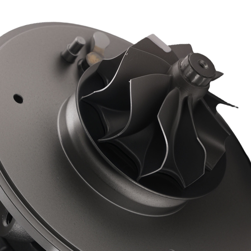 TURBOCHARGER CARTRIDGE compatible for VW TRANSPORTER IV 2.5 TDI 1998-2003 074145703E 111KW