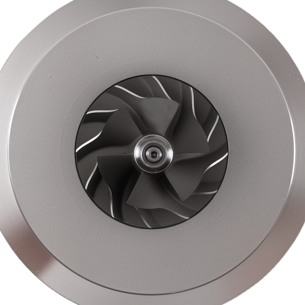 Cartouche Chra GT2052V compatible pour VW LT 28-35/28-46 Kasten 2.5 TDI 074145701DV248