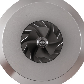 Cartouche Chra GT2052V compatible pour VW LT 28-35/28-46 Kasten 2.5 TDI 074145701DV248