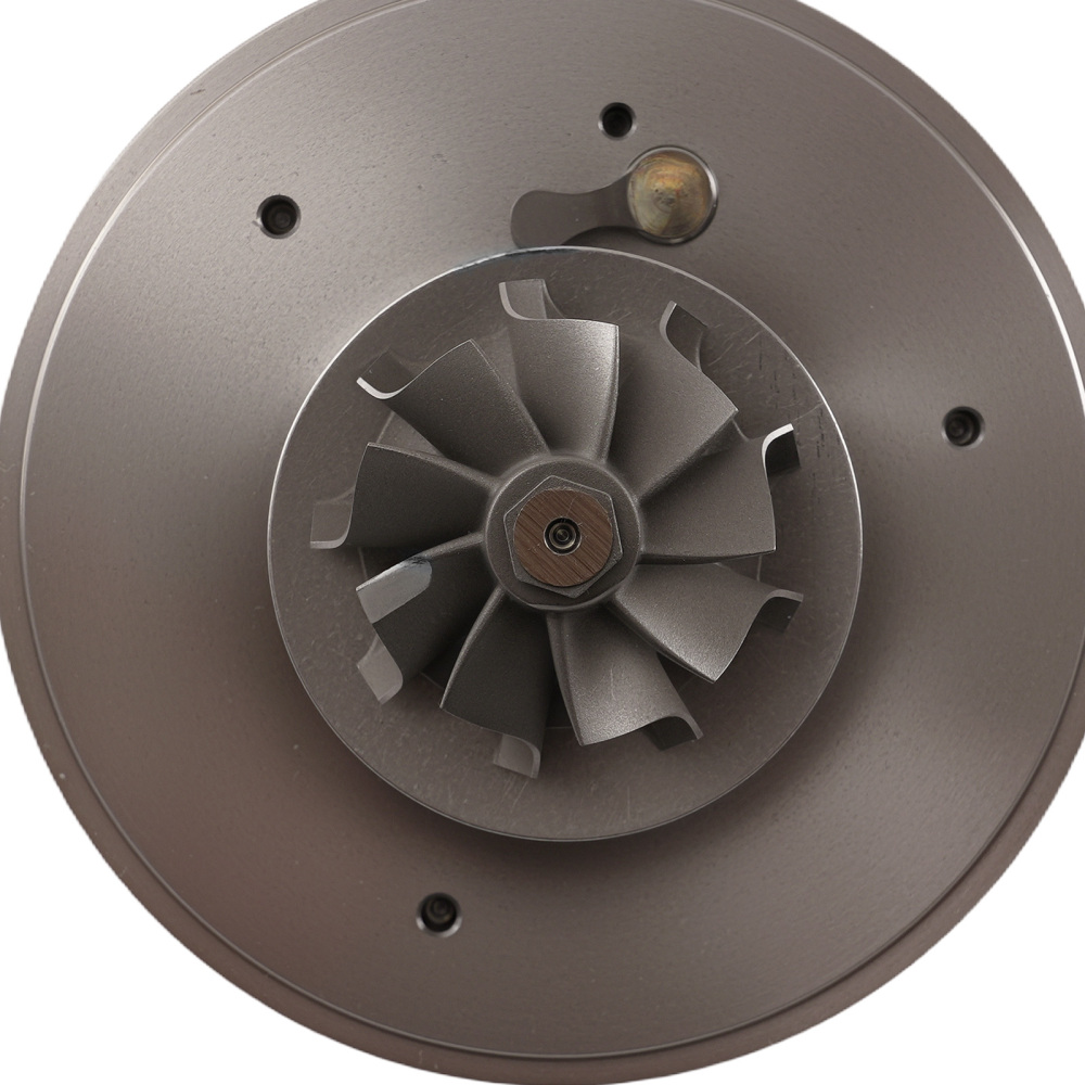 Cartouche Chra GT2052V compatible pour VW LT 28-35/28-46 Kasten 2.5 TDI 074145701DV248