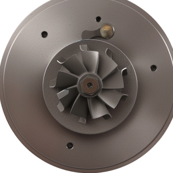 Cartouche Chra GT2052V compatible pour VW LT 28-35/28-46 Kasten 2.5 TDI 074145701DV248