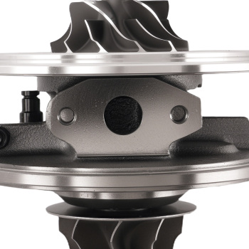 Cartouche Chra GT2052V compatible pour VW LT 28-35/28-46 Kasten 2.5 TDI 074145701DV248