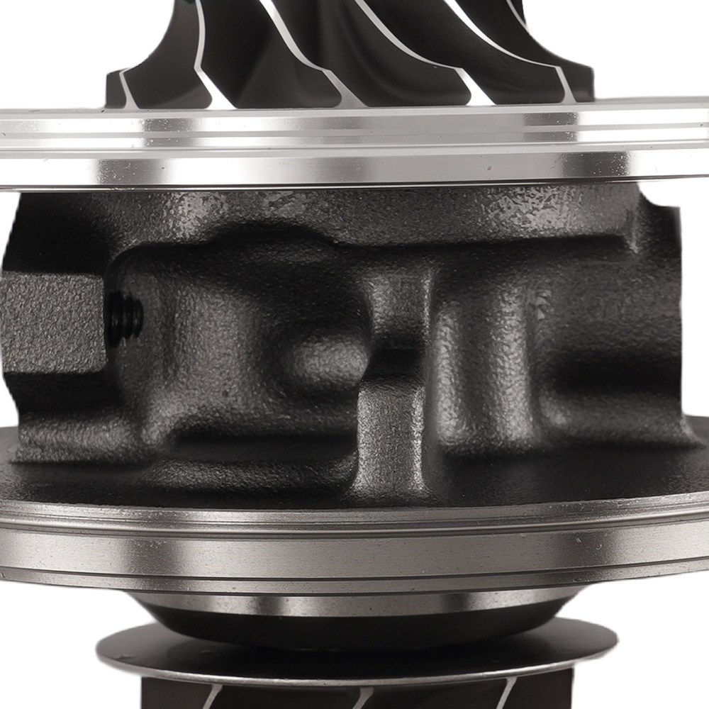 Cartouche Chra GT2052V compatible pour VW LT 28-35/28-46 Kasten 2.5 TDI 074145701DV248