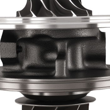 Cartouche Chra GT2052V compatible pour VW LT 28-35/28-46 Kasten 2.5 TDI 074145701DV248