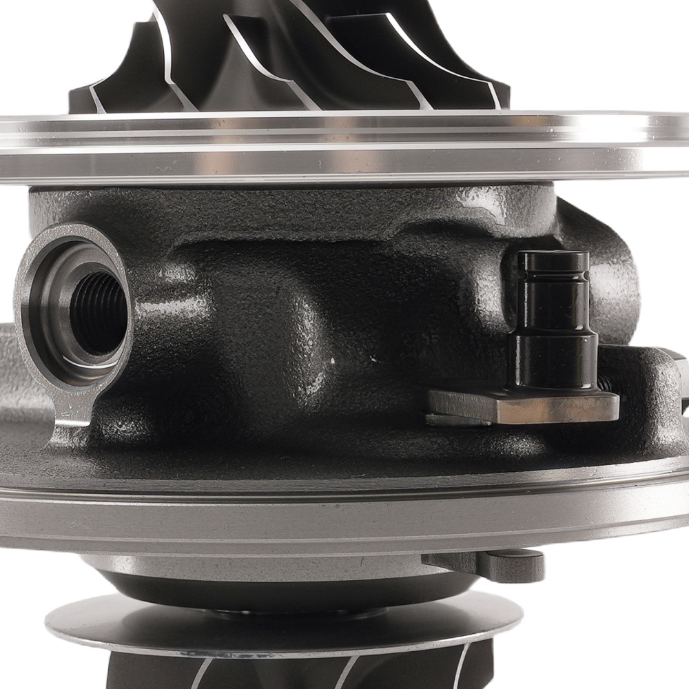 Cartouche Chra GT2052V compatible pour VW LT 28-35/28-46 Kasten 2.5 TDI 074145701DV248