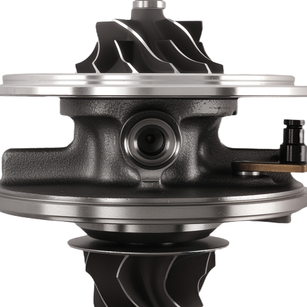 Cartouche Chra GT2052V compatible pour VW LT 28-35/28-46 Kasten 2.5 TDI 074145701DV248