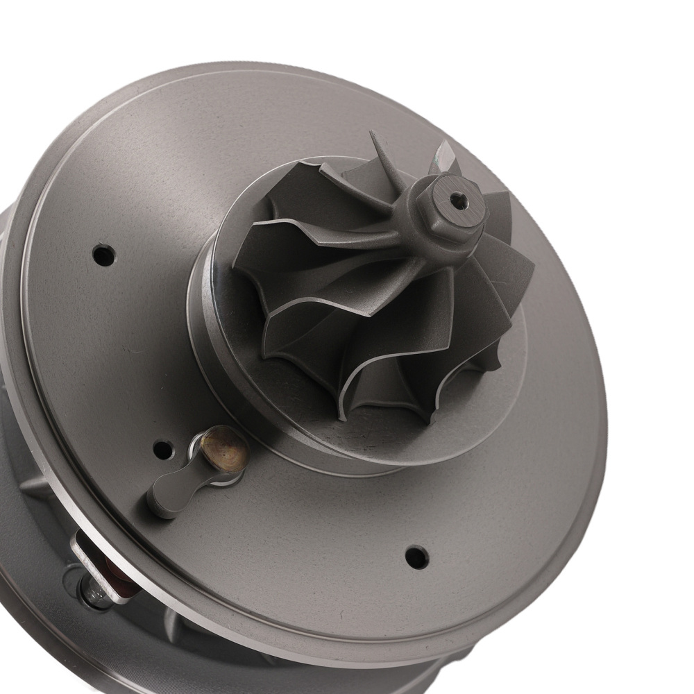 Cartouche Chra GT2052V compatible pour VW LT 28-35/28-46 Kasten 2.5 TDI 074145701DV248