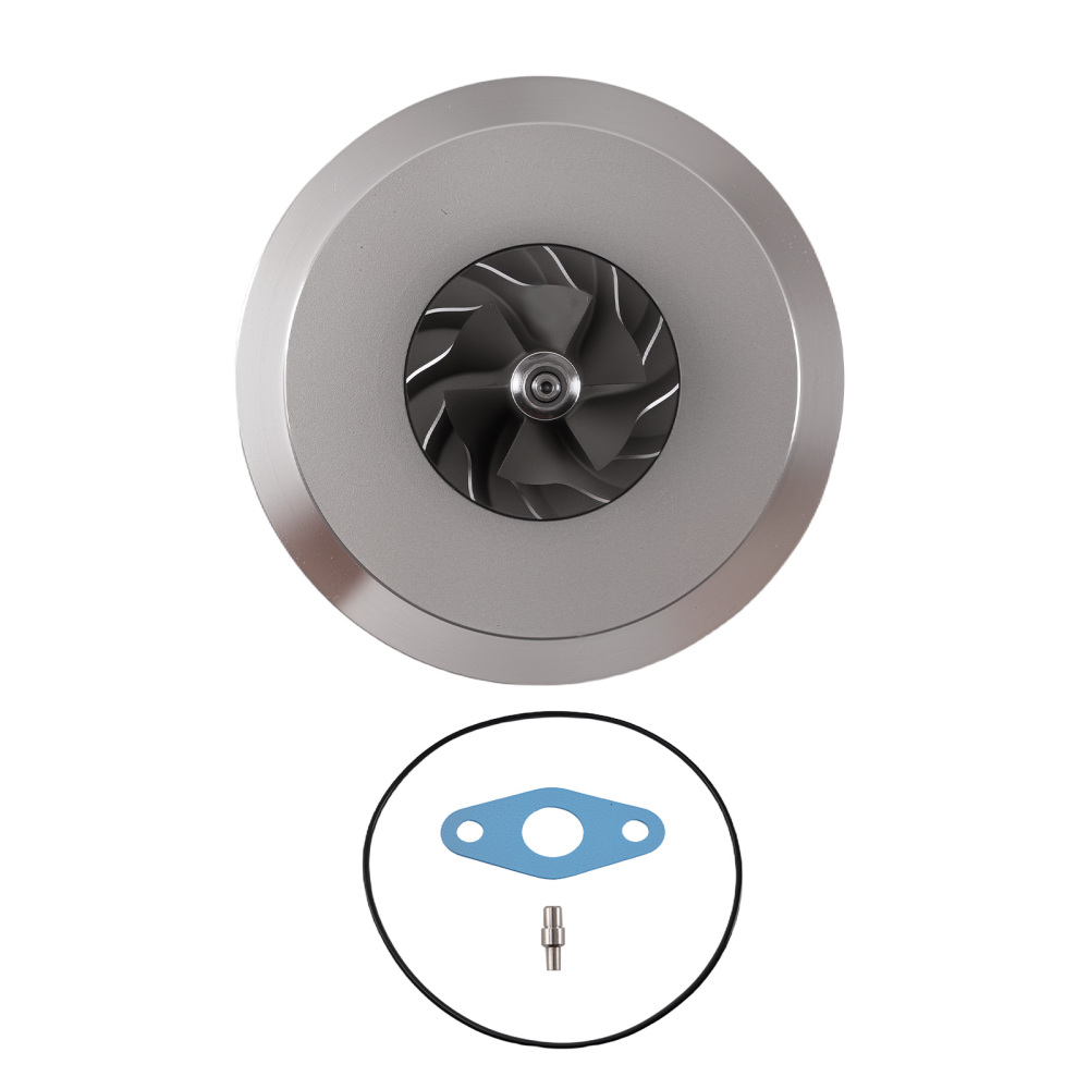 Cartouche Chra GT2052V compatible pour VW LT 28-35/28-46 Kasten 2.5 TDI 074145701DV248