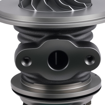 Turbo Cartridge compatible for Mercedes C-Class 250TD W202 5 Zyl 110Kw 1995-2001 454207