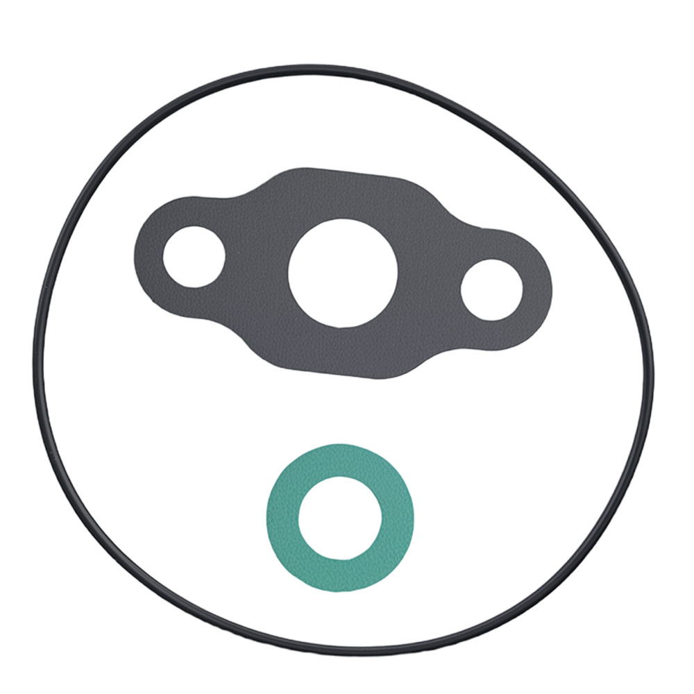 Turbo Cartridge compatible for Mercedes C-Class 250TD W202 5 Zyl 110Kw 1995-2001 454207