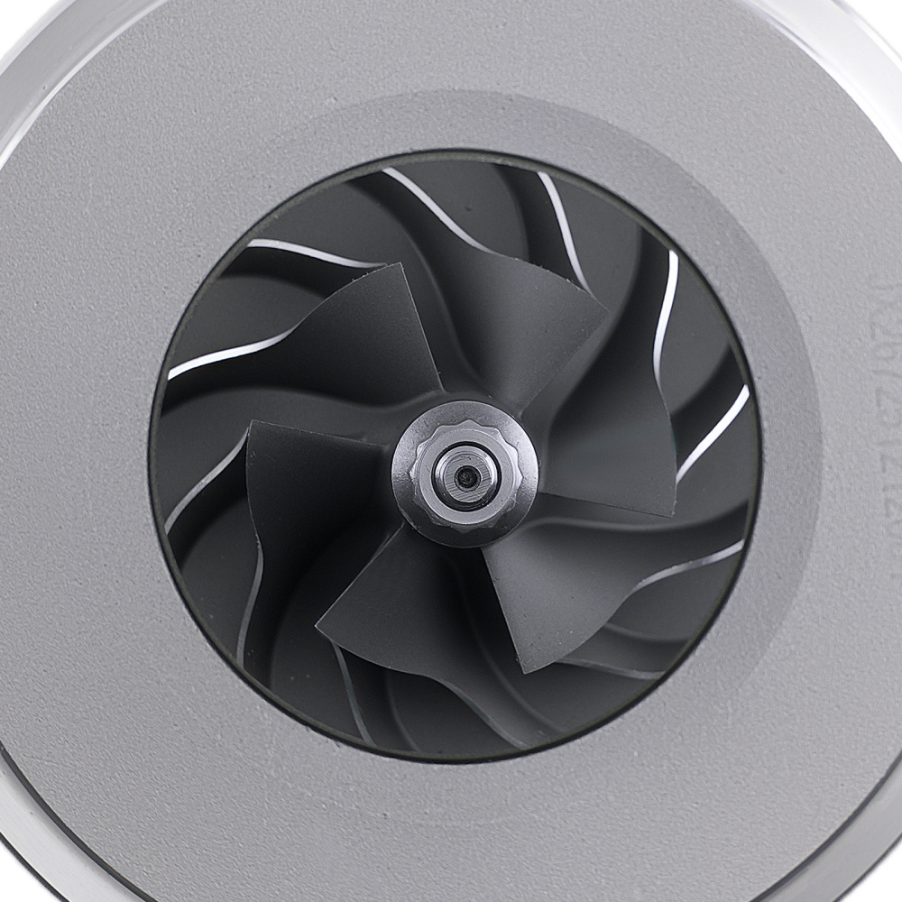 Turbo Cartridge GT1549S for VauxhallAstra G Vectra B C Zafira A compatible for Omega B 2.0TDi