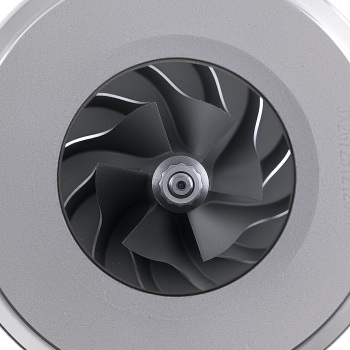 Turbo Cartridge for GT1549S for VauxhallAstra G Vectra B C Zafira A compatible for Omega B 2.0TDi