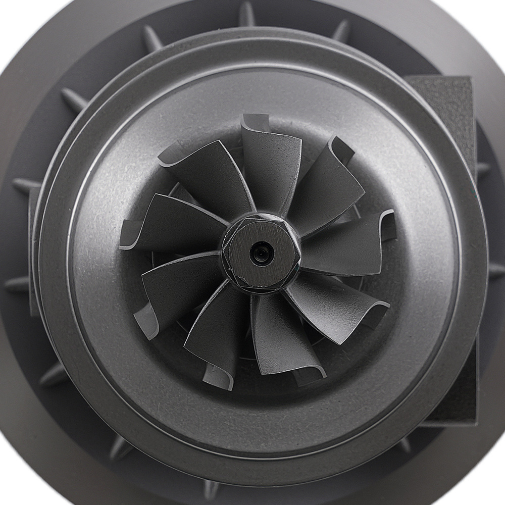 Turbo Cartridge GT1549S for VauxhallAstra G Vectra B C Zafira A compatible for Omega B 2.0TDi