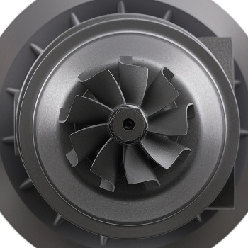Turbo Cartridge for GT1549S for VauxhallAstra G Vectra B C Zafira A compatible for Omega B 2.0TDi