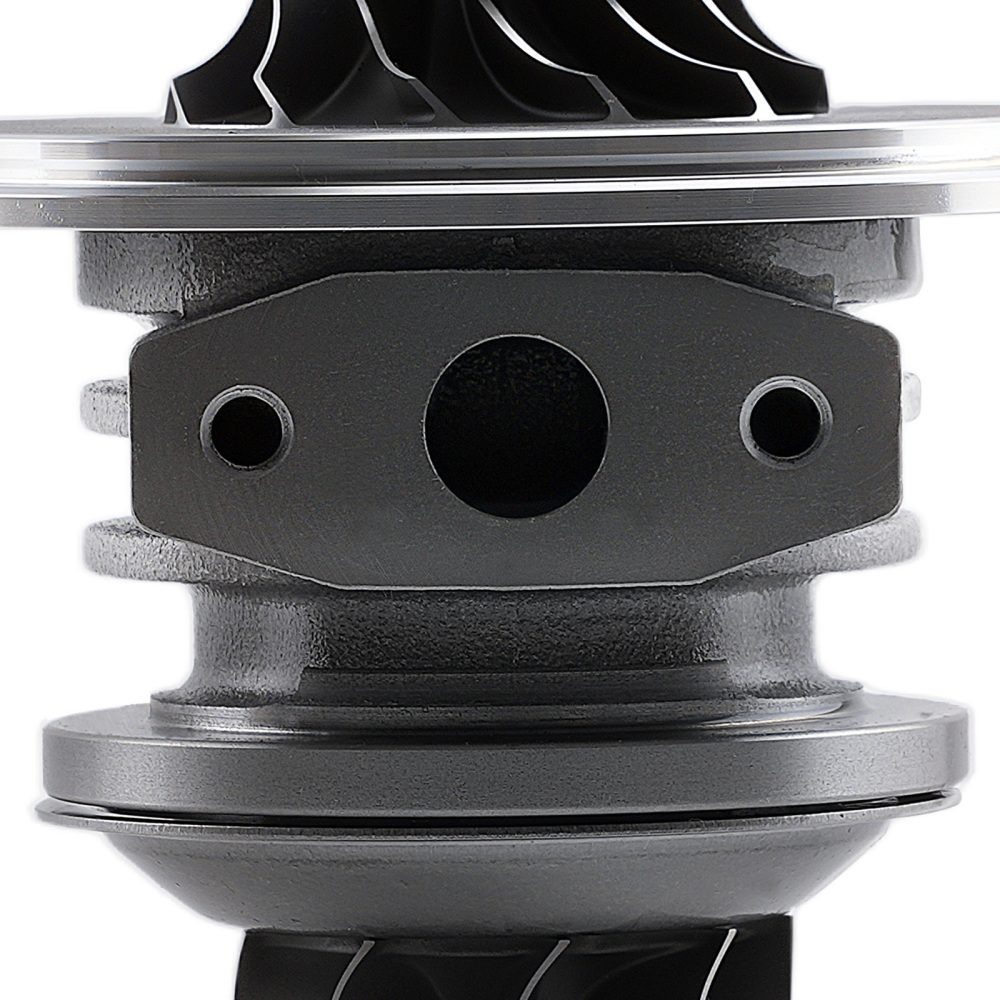 Turbo Cartridge GT1549S for VauxhallAstra G Vectra B C Zafira A compatible for Omega B 2.0TDi