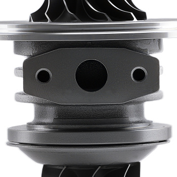 Turbo Cartridge for GT1549S for VauxhallAstra G Vectra B C Zafira A compatible for Omega B 2.0TDi