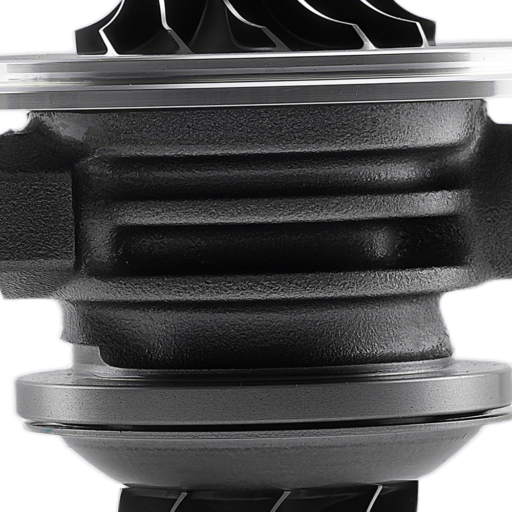 Turbo Cartridge GT1549S for VauxhallAstra G Vectra B C Zafira A compatible for Omega B 2.0TDi
