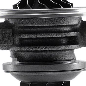 Turbo Cartridge for GT1549S for VauxhallAstra G Vectra B C Zafira A compatible for Omega B 2.0TDi