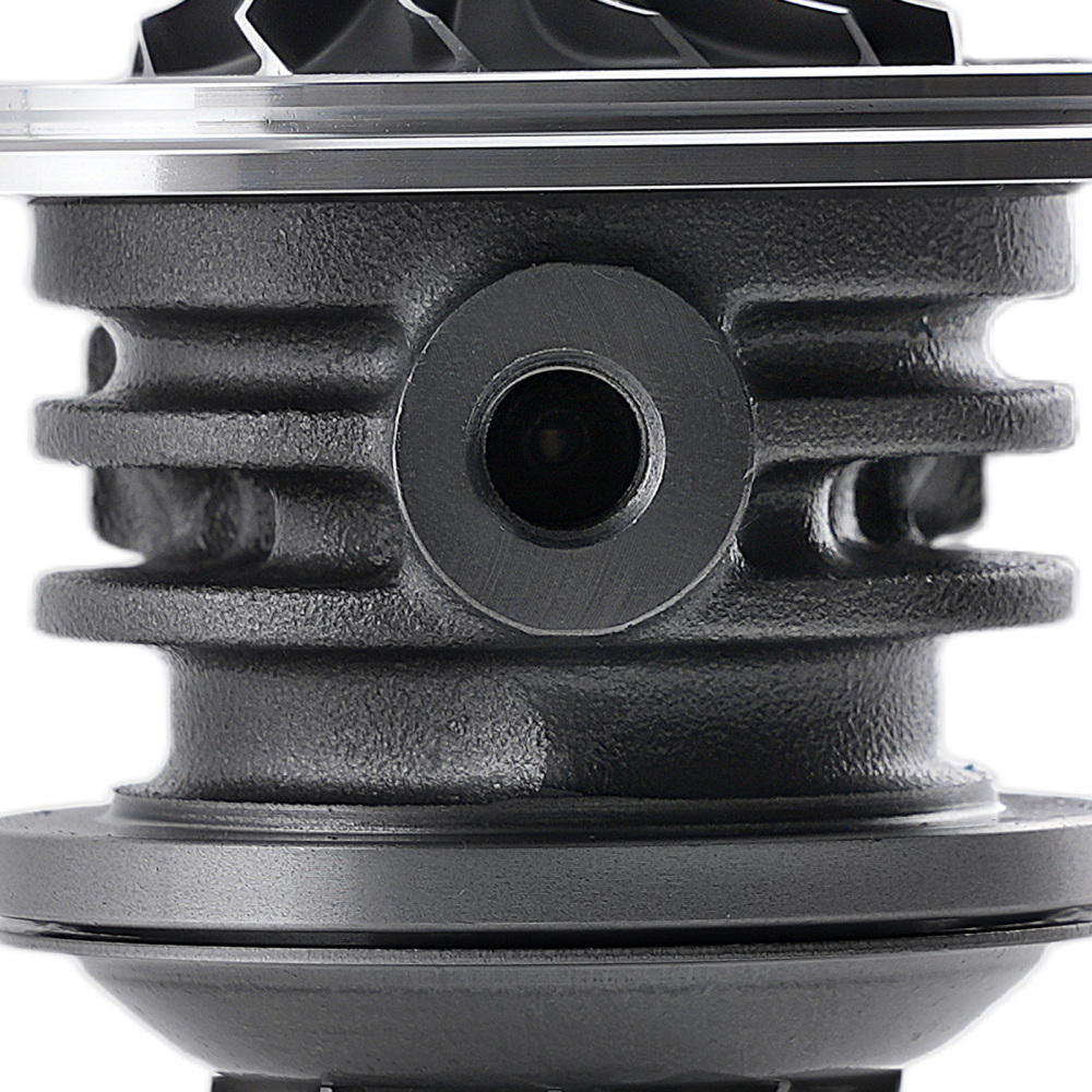 Turbo Cartridge GT1549S for VauxhallAstra G Vectra B C Zafira A compatible for Omega B 2.0TDi