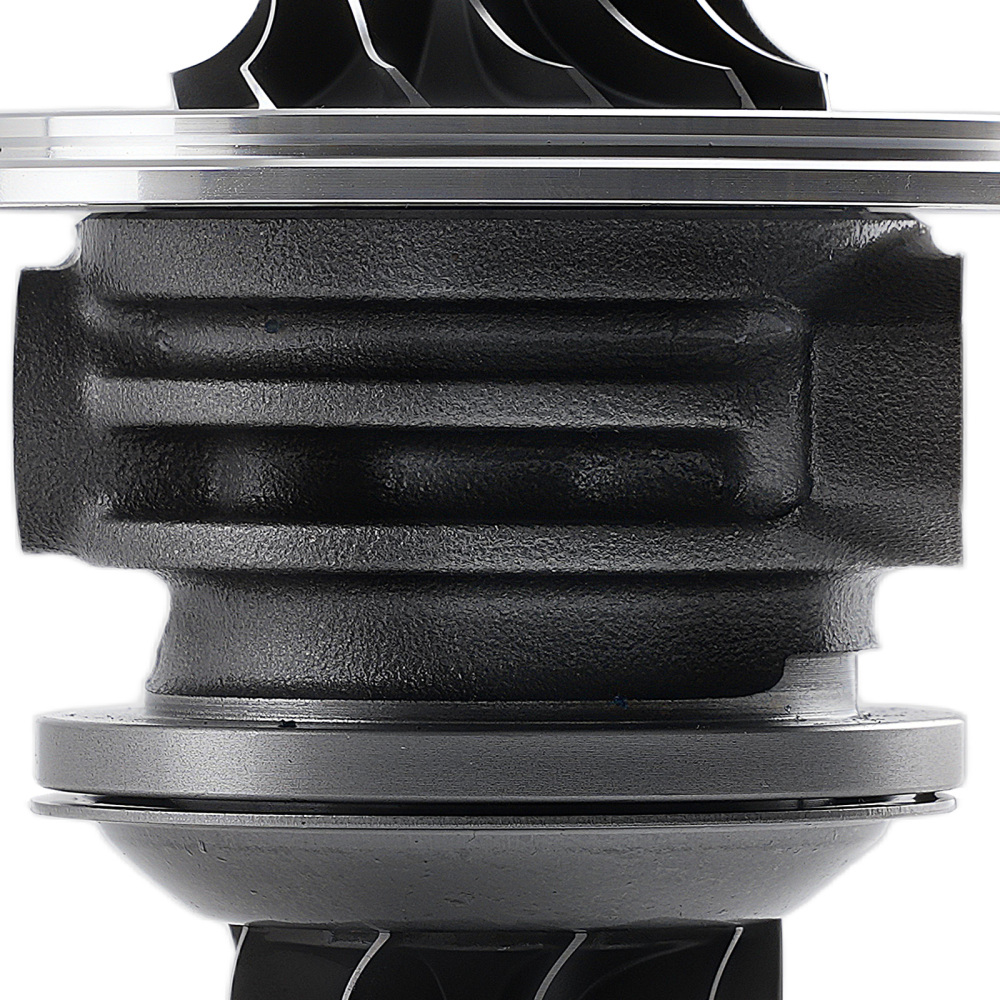 Turbo Cartridge GT1549S for VauxhallAstra G Vectra B C Zafira A compatible for Omega B 2.0TDi