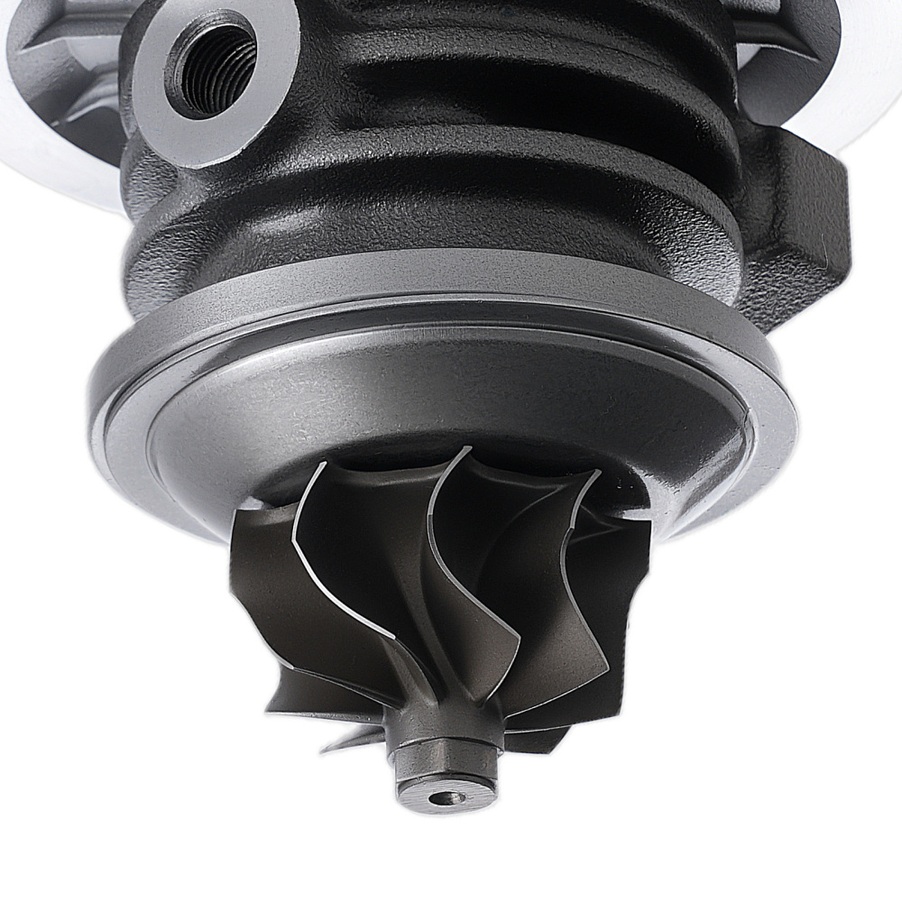 Turbo Cartridge GT1549S for VauxhallAstra G Vectra B C Zafira A compatible for Omega B 2.0TDi