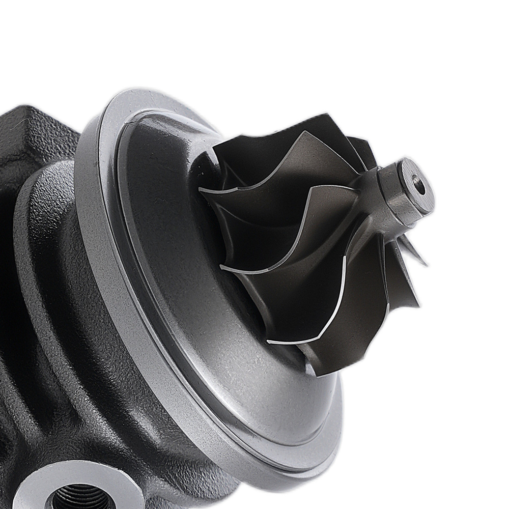 Turbo Cartridge GT1549S for VauxhallAstra G Vectra B C Zafira A compatible for Omega B 2.0TDi