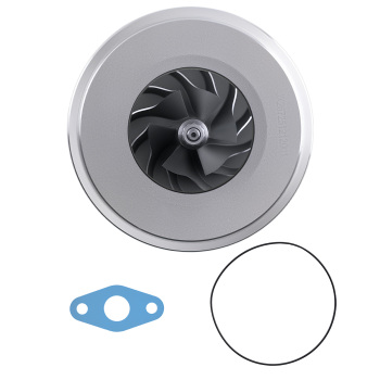 Turbo Cartridge for GT1549S for VauxhallAstra G Vectra B C Zafira A compatible for Omega B 2.0TDi